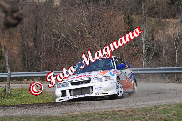 DSC_4764.jpg